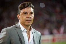 el juvenil que la rompio en su club y que marcelo gallardo sondeo para river