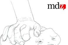 te proponemos un nuevo desafio: ¿que dice el dibujo?