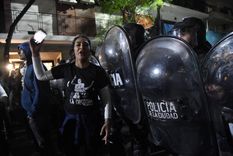 Foto: EFE Foto: EFE