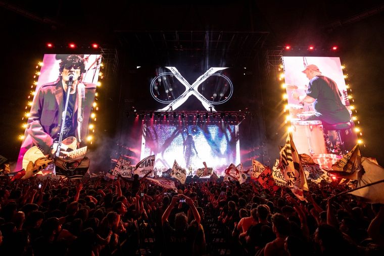 El robo ocurrió en una casa ubicada en la intersección de las calles 29 y 61. Foto: Twitter: @OficialPiojos