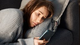 Cómo darnos cuenta que una persona se encuentra en depresión. Cómo darnos cuenta que una persona se encuentra en depresión.