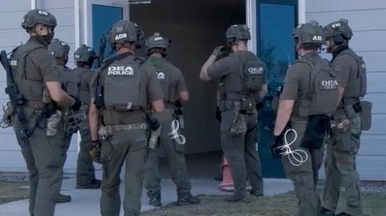 https://www.bbc.com/mundo/articles/c2lx9x52d17o