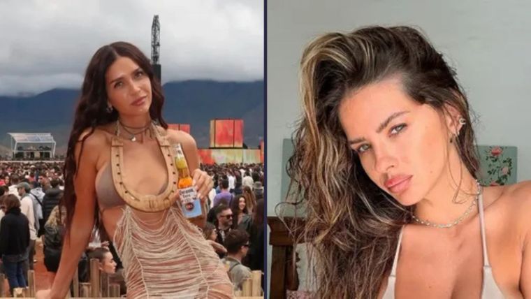 Si bien evitó dar detalles, una declaración fue clave para evidenciar su postura. Créditos: Archivo MDZ