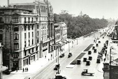 La historia de Ford en México Foto: Ford