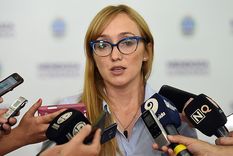 Foto: Pachy Reynoso / MDZ Foto: Pachy Reynoso / MDZ