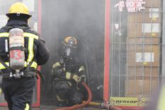 Ilustrativa. Foto: Rodrigo DAngelo / MDZ Ilustrativa. Foto: Rodrigo DAngelo / MDZ