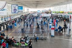 Foto: shutterstock.com