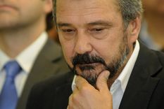 Foto: Pachy Reynoso/MDZ