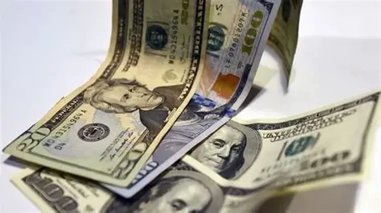 Antes de pensar en inversiones, es clave contar con un fondo de emergencia. Antes de pensar en inversiones, es clave contar con un fondo de emergencia.