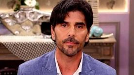 Revelaron nuevos detalles de la vida del actor. Revelaron nuevos detalles de la vida del actor.