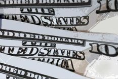 a cuantos pesos se consigue hoy martes el cupo de 200 dolares