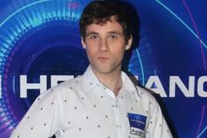 telefe elimino a agustin de gran hermano 2022 y se desato un escandalo en las redes telefe elimino a agustin de gran hermano 2022 y se desato un escandalo en las redes