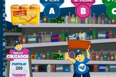 los supermercados chinos evaluan abandonar los precios cuidados