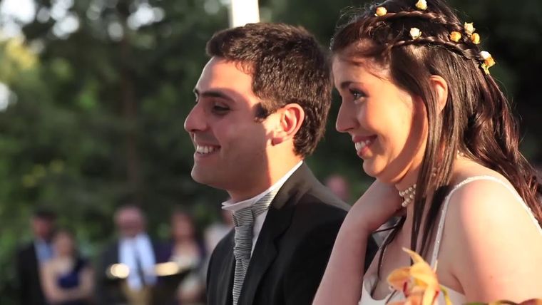 Lo que comprendemos, pero nos duele, lo podemos abordar desde la esperanza. Foto: Foto: Youtube