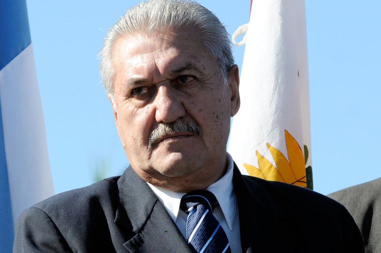 Foto: Alf Ponce / MDZ