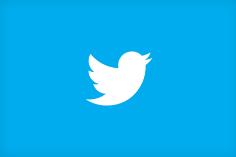 Twitter, desde el #hashtag hasta la plataforma multimedia