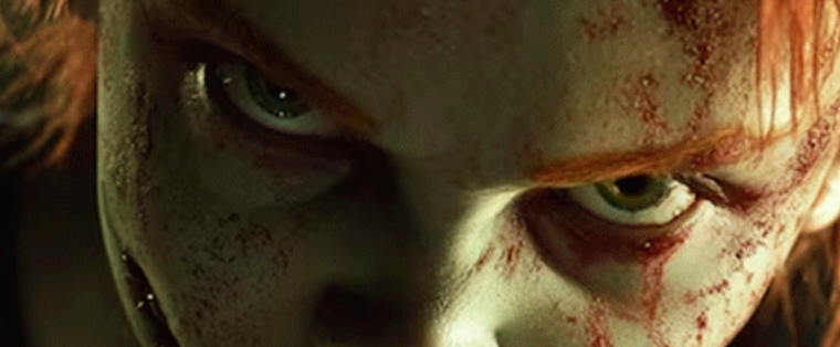 La IA lo hizo de nuevo. Foto: Archivo