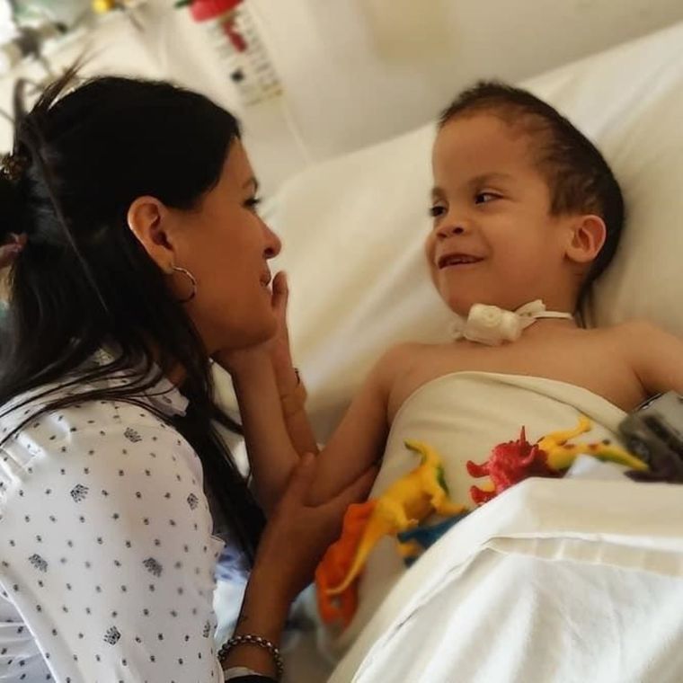 Foto: Asociación Tras-Pasar