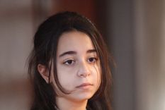 RATING. Melissa RATING. Melissa