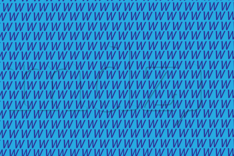 ACERTIJO VISUAL ACERTIJO VISUAL, RETO VISUAL, LETRA Foto: MDZ ONLINE