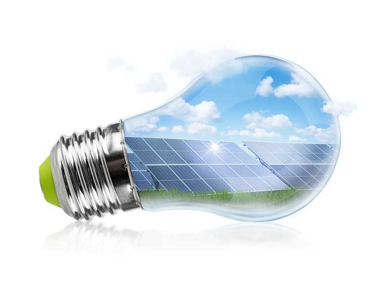 La nueva tecnología promete reducir hasta un 80% las emisiones de CO frente a los métodos actuales. La nueva tecnología promete reducir hasta un 80% las emisiones de CO frente a los métodos actuales.