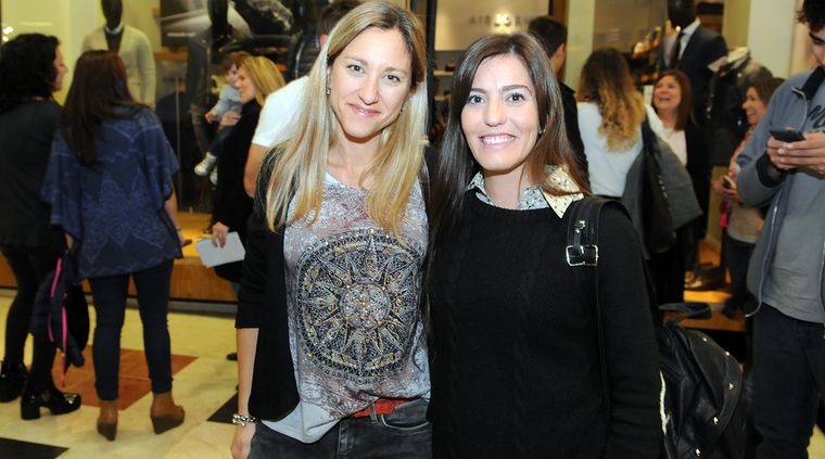 Foto: Alf Ponce / MDZ