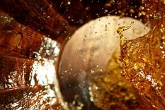 Foto: Ph Shutterstock