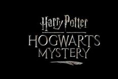 Harry Potter confirmó la llegada de un nuevo videojuego para celulares