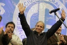 Foto: Twitter @SergioOPalazzo