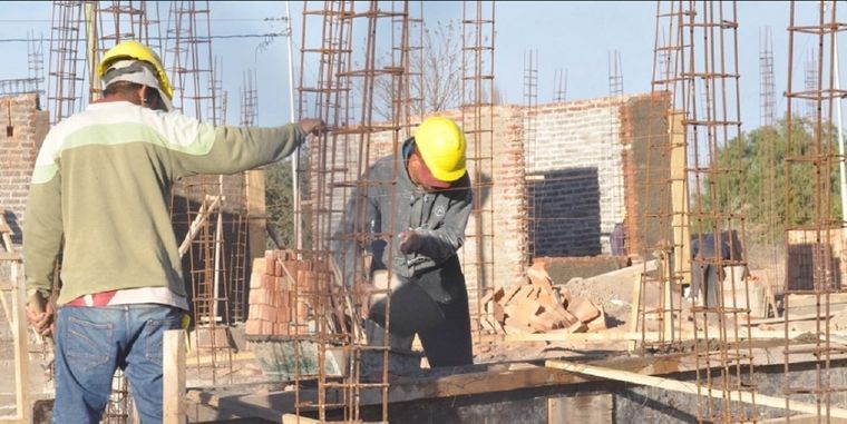 Foto: Gobierno de Mendoza