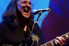 Osvaldo de la Iglesia