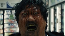La película fue un éxito de crítica. / Captura trailer La película fue un éxito de crítica. / Captura trailer