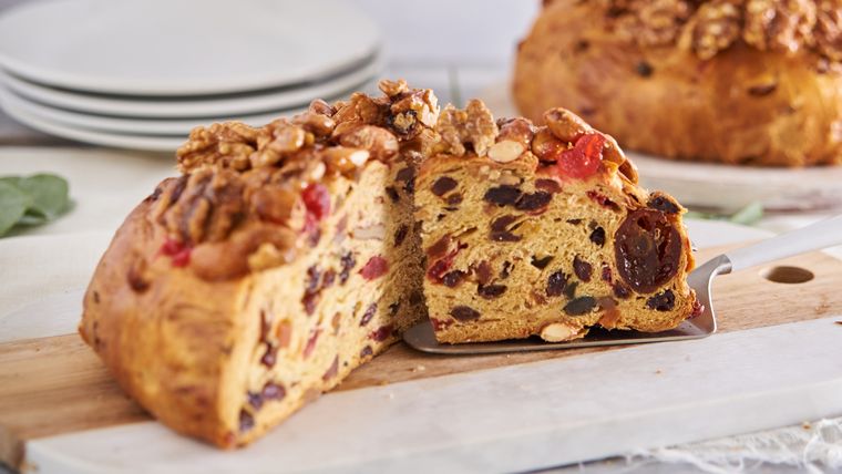 Foto: Gentileza Infobae