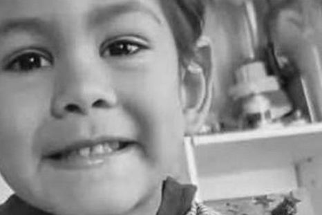 El caso por la muerte de Ángel López sigue su camino barajando distintas hipotesis. El caso por la muerte de Ángel López sigue su camino barajando distintas hipotesis.