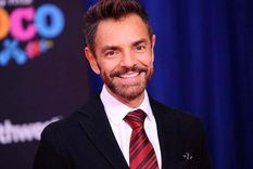 ¿mhoni vidente predice la muerte de eugenio derbez?