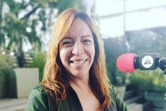 ¡fin del ciclo! el tremendo motivo por el que lizy tagliani abandona uno de sus tantos trabajos