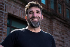 El excrónica contó la supuesta verdad de los hechos que se le atribuyeron. Foto: Instagram / @diegomoranzoni1 El excrónica contó la supuesta verdad de los hechos que se le atribuyeron. Foto: Instagram / @diegomoranzoni1