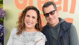Un divorcio inesperado.
