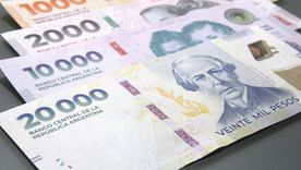 Según análisis económicos, la inflación mostraría contención en octubre. Según análisis económicos, la inflación mostraría contención en octubre.