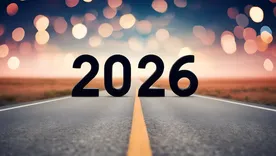 Un pequeño acto que puede alterar el rumbo. Un pequeño acto que puede alterar el rumbo.