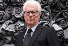 Los seres humanos seguimos siendo los mismos desde la Edad Media, dice Follet. Foto: GETTY IMAGES