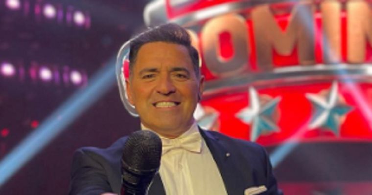 La Noche del Domingo