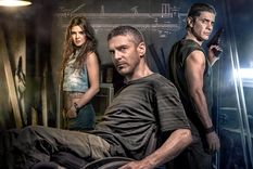 los estrenos de cine de la semana en mendoza