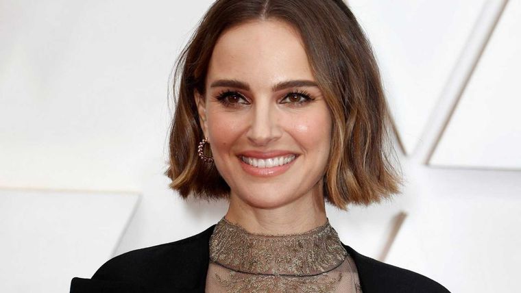 Foto: https://www.rtve.es/television/20210609/natalie-portman-cumpleanos-hollywood-cine-thor-amidala/2101200.shtml