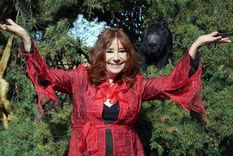 La astrologa destacó qué sucederá después de la cuarentena. Foto: Gentileza