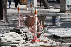 Foto: ALF PONCE MERCADO / MDZ