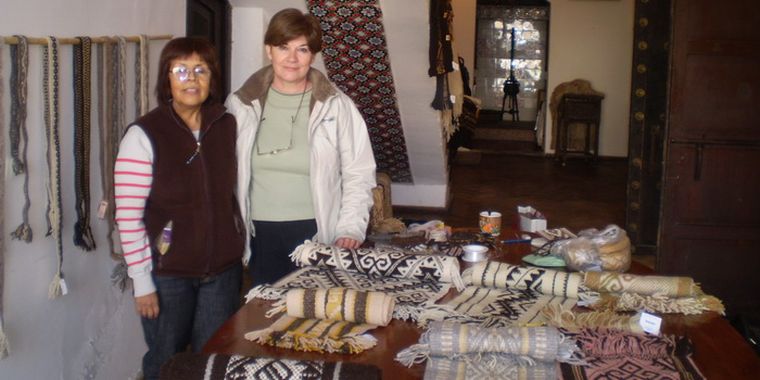 Foto: Max Belaeff/Mediamza.com