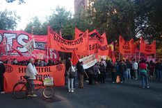 Foto: Pachy Reynoso/MDZ