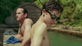 No te pierdas esta gran película de 2017 que está por dejar Netflix.