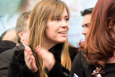 juliana di tullio se metio en la interna de juntos por el cambio y descalifico a larreta y bullrich juliana di tullio se metio en la interna de juntos por el cambio y descalifico a larreta y bullrich